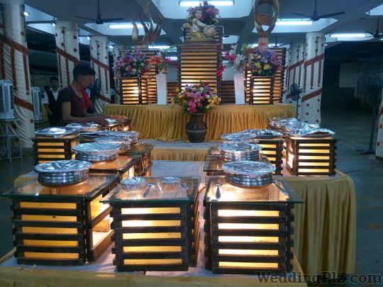 Prerana Catering Service Caterers weddingplz