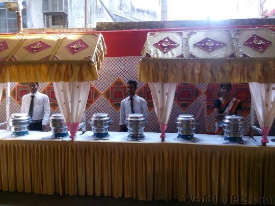 Prerana Catering Service Caterers weddingplz