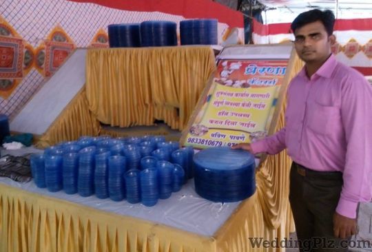 Prerana Catering Service Caterers weddingplz