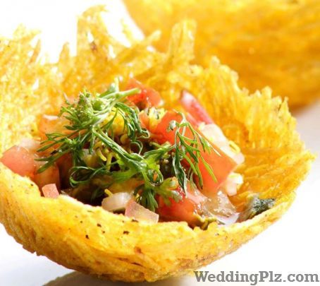 Hotel Vande Matharam Catering Caterers weddingplz