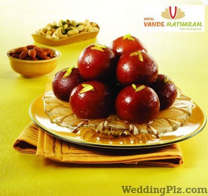 Hotel Vande Matharam Catering Caterers weddingplz