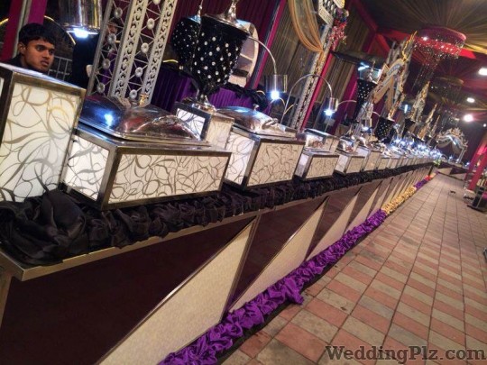 A Matter of Taste Catering Caterers weddingplz