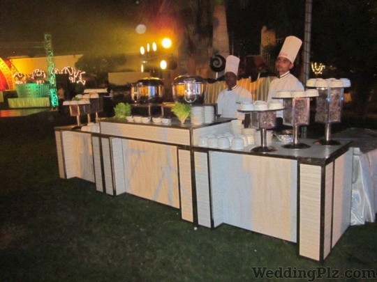 A Matter of Taste Catering Caterers weddingplz