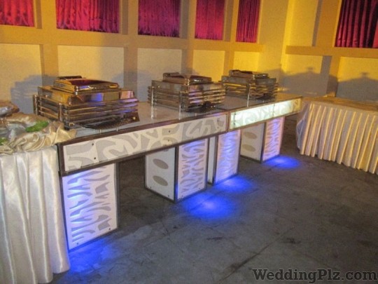 A Matter of Taste Catering Caterers weddingplz