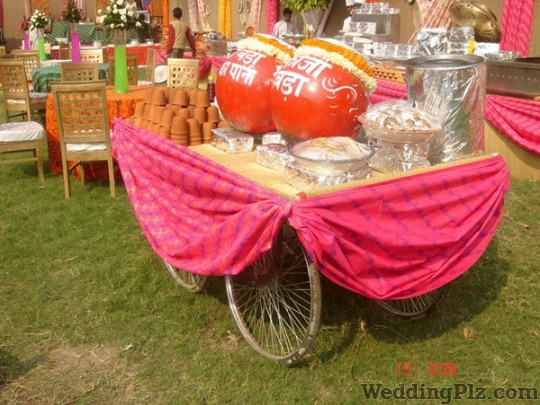 A Matter of Taste Catering Caterers weddingplz