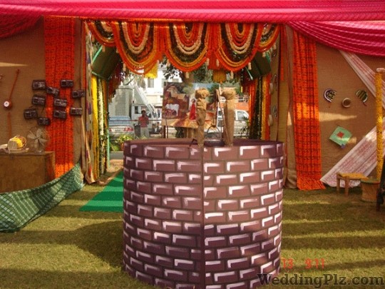 A Matter of Taste Catering Caterers weddingplz