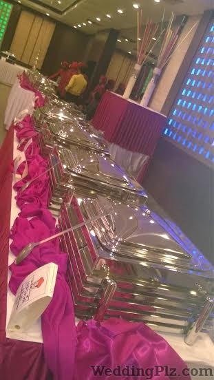 A Matter of Taste Catering Caterers weddingplz