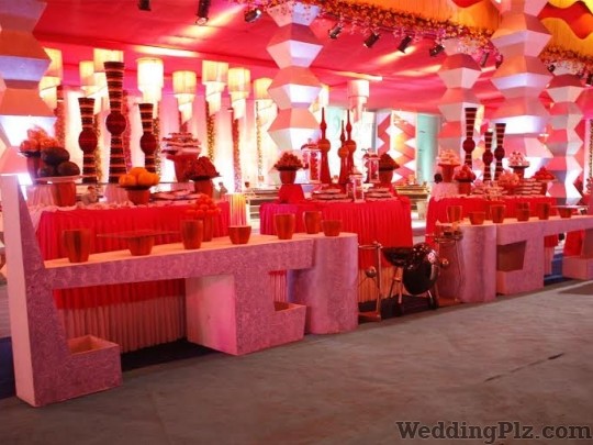 A Matter of Taste Catering Caterers weddingplz