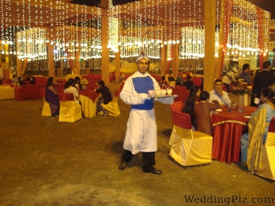 A Matter of Taste Catering Caterers weddingplz