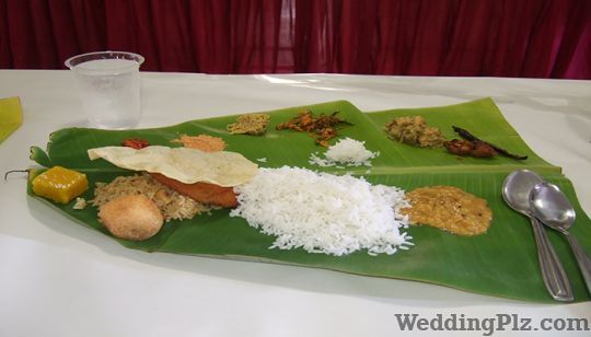 Sapthagiri Caterings Caterers weddingplz