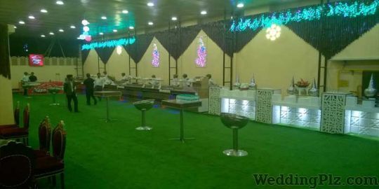 Rajkamal Caterers Caterers weddingplz