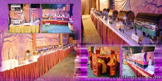 Rajkamal Caterers Caterers weddingplz