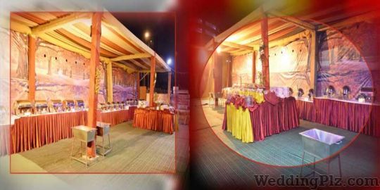 Rajkamal Caterers Caterers weddingplz