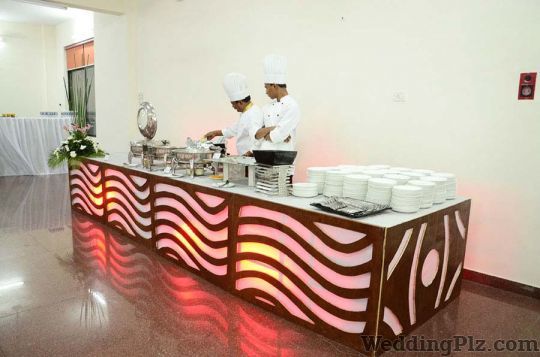 Sterling Banquets Halls and Lawn Caterers weddingplz