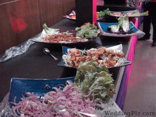 Samavar Caterers Caterers weddingplz
