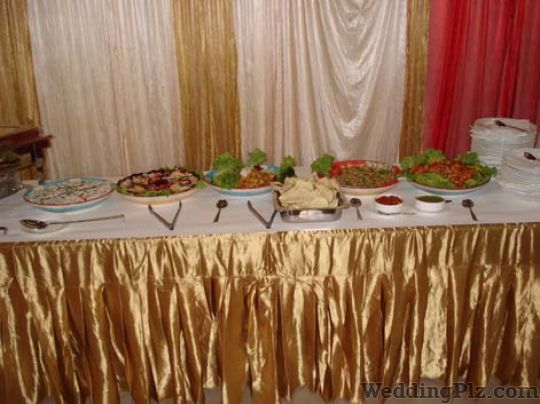 Samavar Caterers Caterers weddingplz