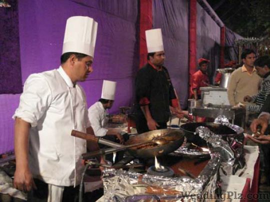 Samavar Caterers Caterers weddingplz