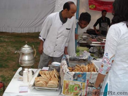 Samavar Caterers Caterers weddingplz