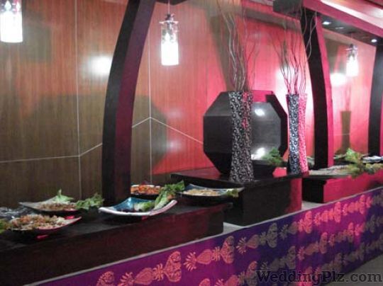 Samavar Caterers Caterers weddingplz