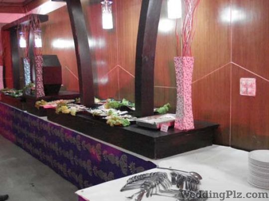 Samavar Caterers Caterers weddingplz