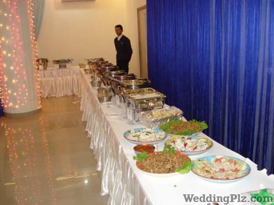 Samavar Caterers Caterers weddingplz
