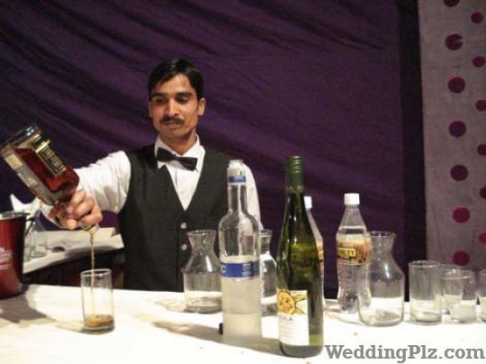 Samavar Caterers Caterers weddingplz