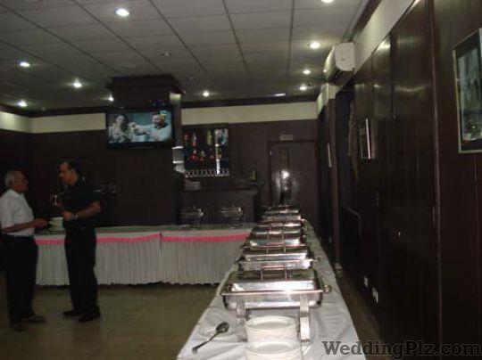 Samavar Caterers Caterers weddingplz