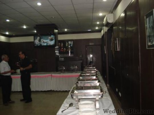 Samavar Caterers Caterers weddingplz