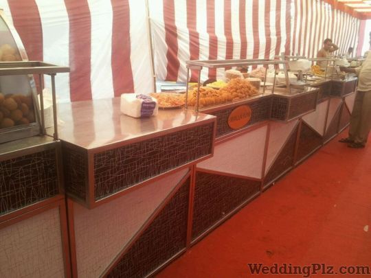 Anmol Caterers Caterers weddingplz