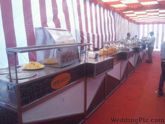 Anmol Caterers Caterers weddingplz