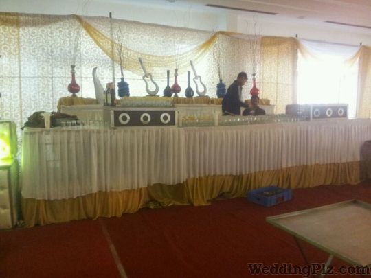 Anmol Caterers Caterers weddingplz