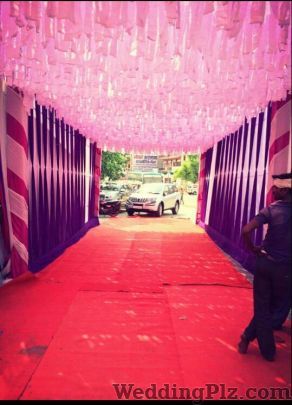 Kumar Tent Decorators and Caterer Caterers weddingplz