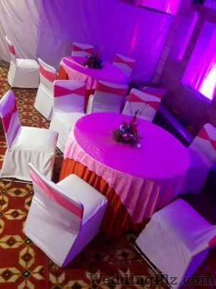 Kumar Tent Decorators and Caterer Caterers weddingplz