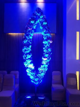 Kumar Tent Decorators and Caterer Caterers weddingplz