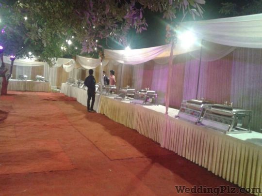 Shree Aarti Caterers and Tent House Caterers weddingplz
