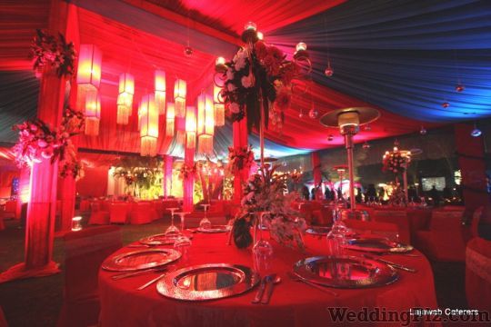 Lajawab Caterers Caterers weddingplz