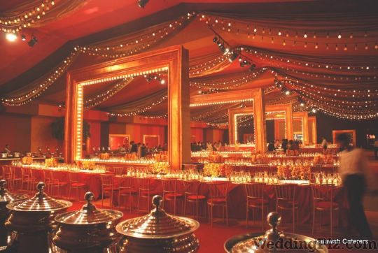 Lajawab Caterers Caterers weddingplz