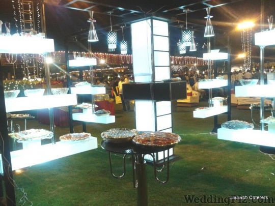 Lajawab Caterers Caterers weddingplz