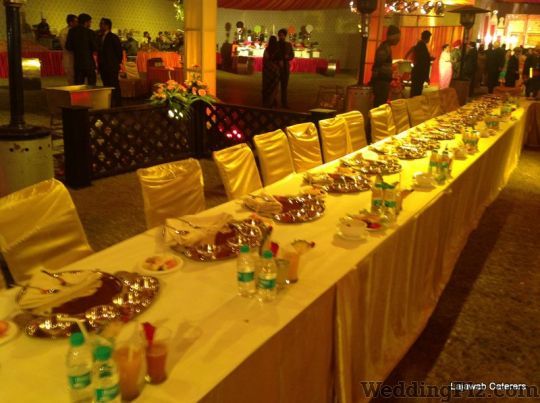 Lajawab Caterers Caterers weddingplz