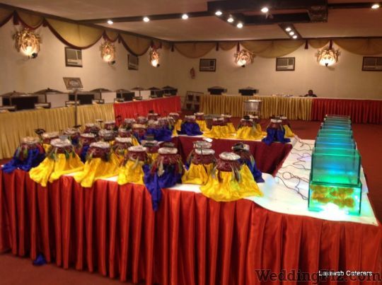 Lajawab Caterers Caterers weddingplz