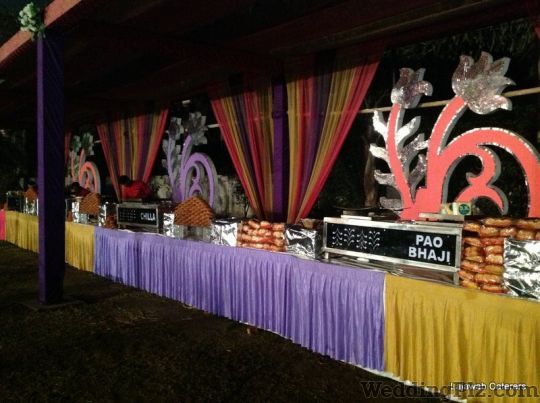 Lajawab Caterers Caterers weddingplz