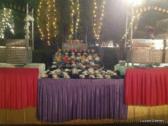 Lajawab Caterers Caterers weddingplz