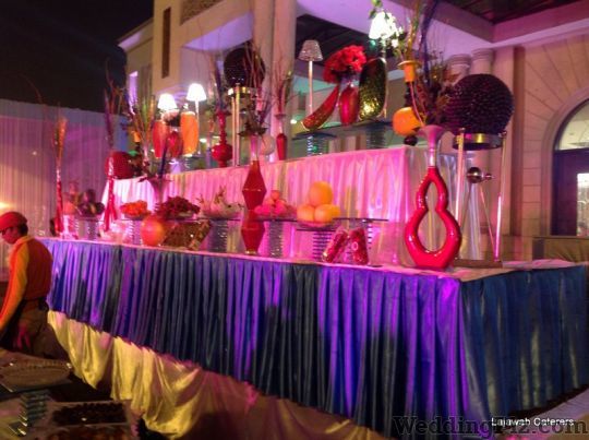 Lajawab Caterers Caterers weddingplz