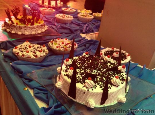 Lajawab Caterers Caterers weddingplz