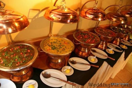 Lajawab Caterers Caterers weddingplz