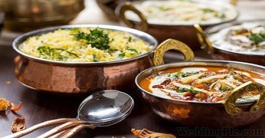 Gallery Of Food Caterers Caterers weddingplz