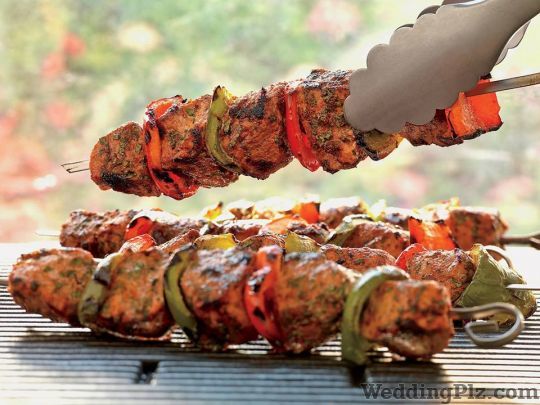 Gallery Of Food Caterers Caterers weddingplz