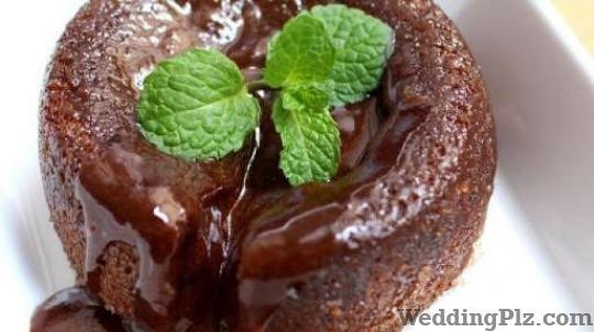Gallery Of Food Caterers Caterers weddingplz