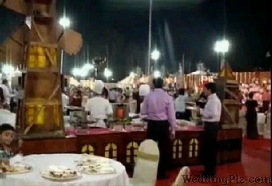 Shantiram Caterers Caterers weddingplz