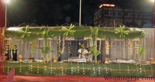 Shantiram Caterers Caterers weddingplz